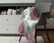 Couvertures En Tricot Et Couvertures Michaels Couvertures En Tricot Et Couvertures Michaels